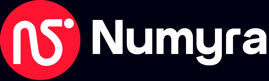 Numyra