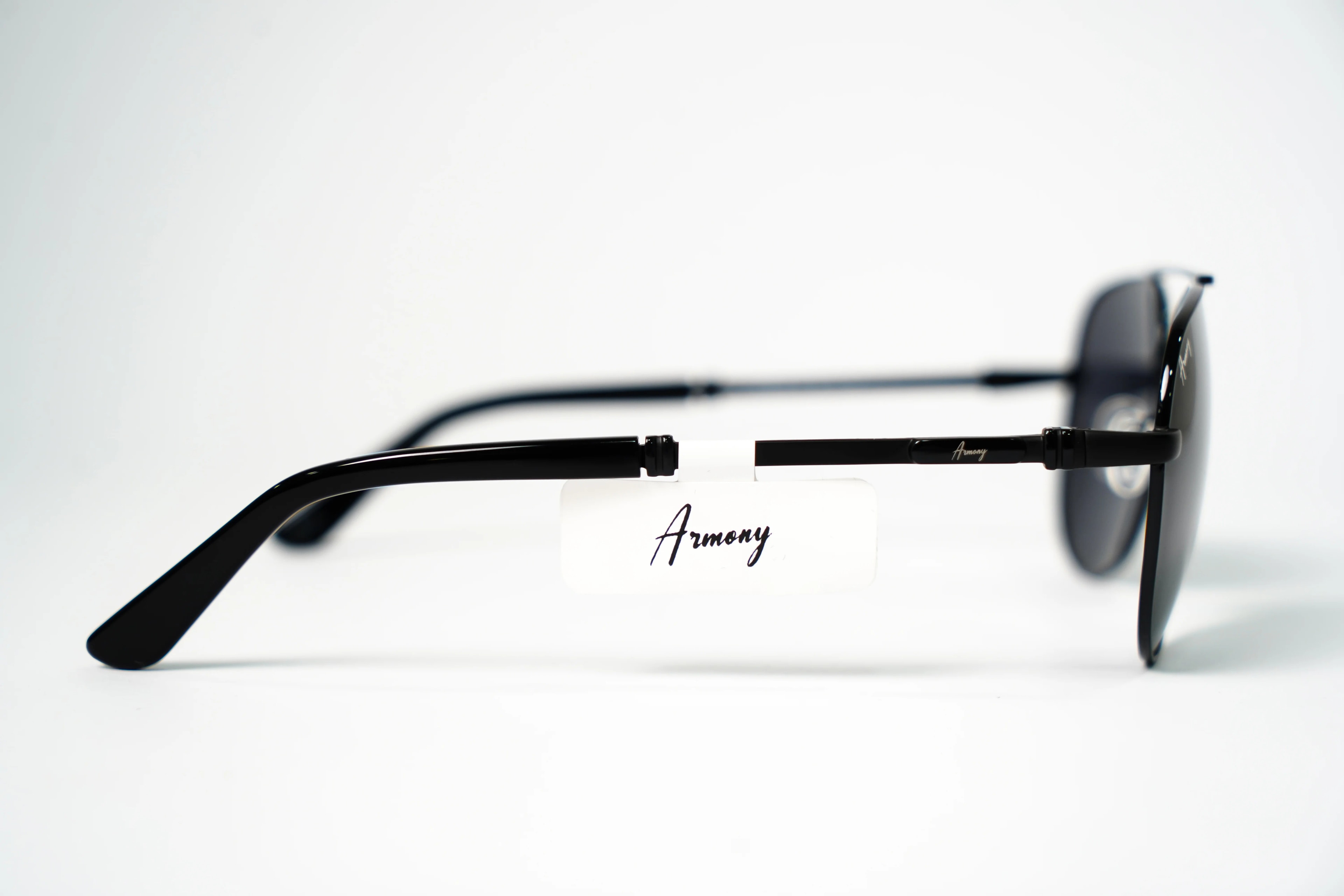 AR-2008 C3 — 4