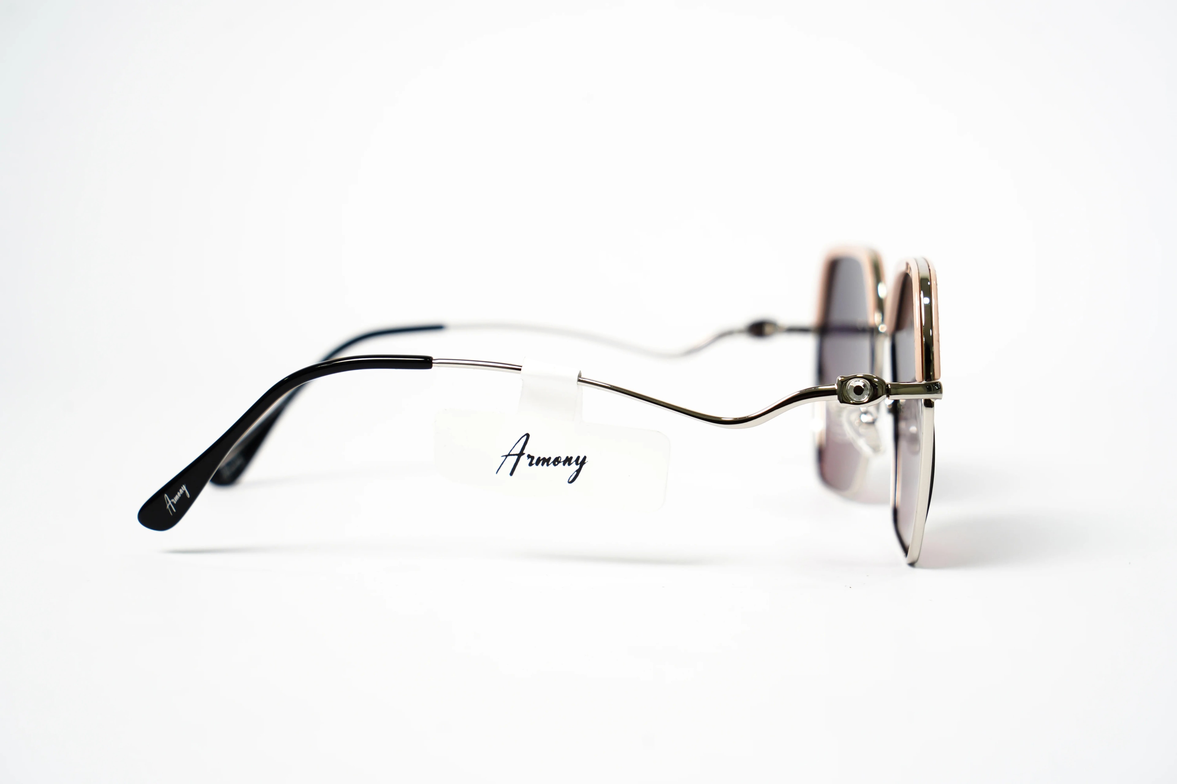 AR-2208 C3 — 4