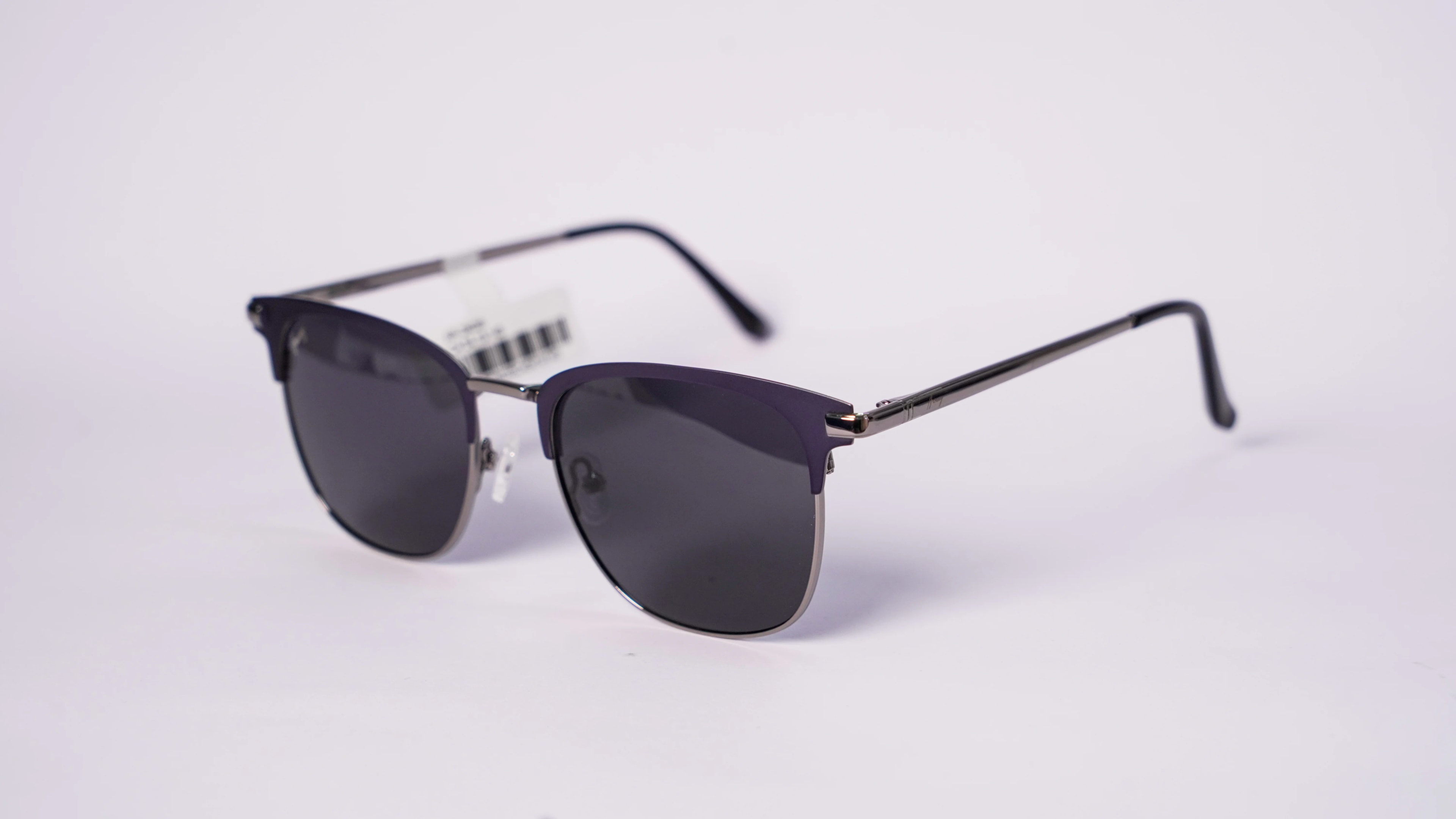 AR-29035 C4 — 4