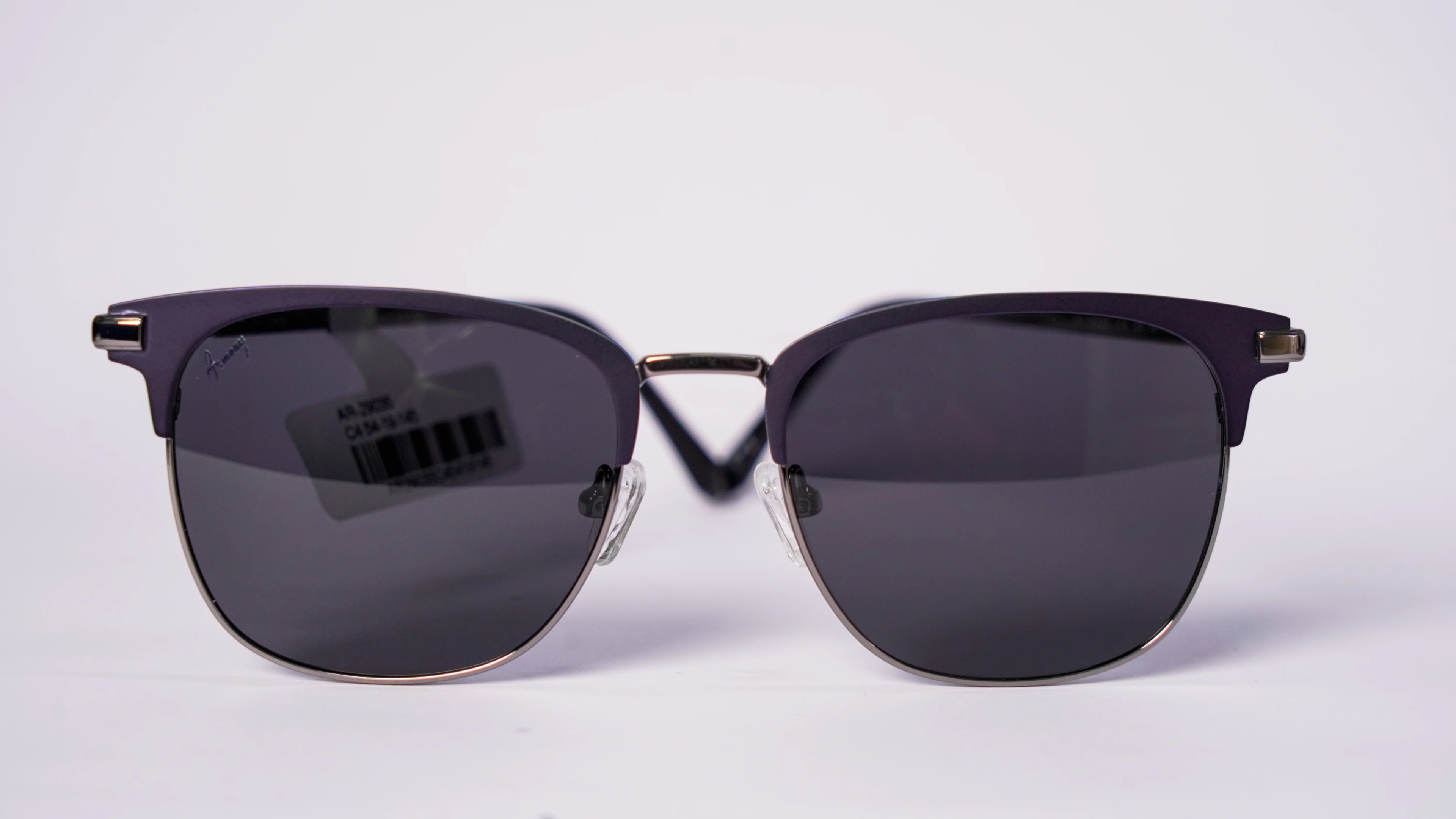 AR-29035 C4 — 6