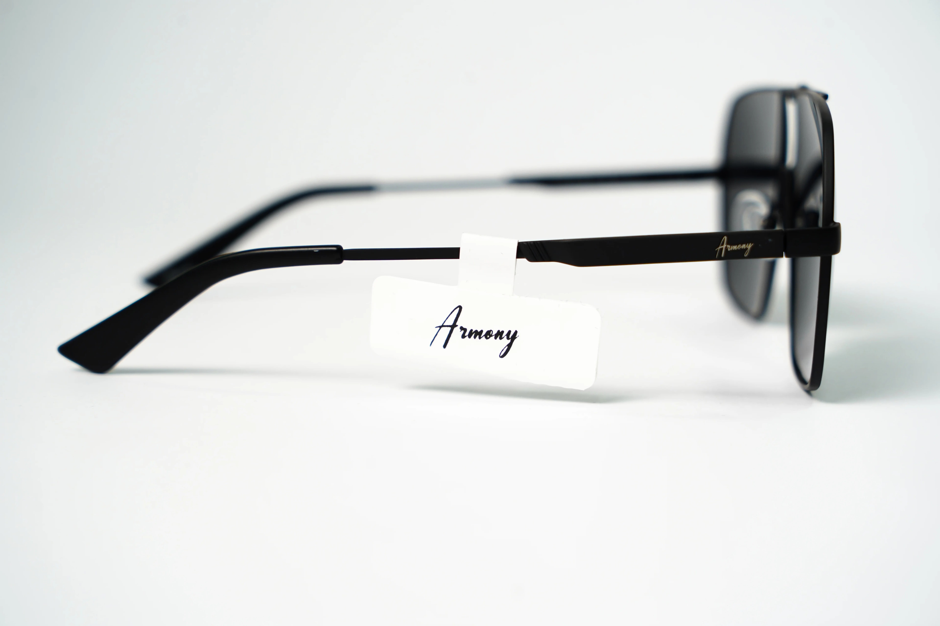 AR-3348 C1 — 4
