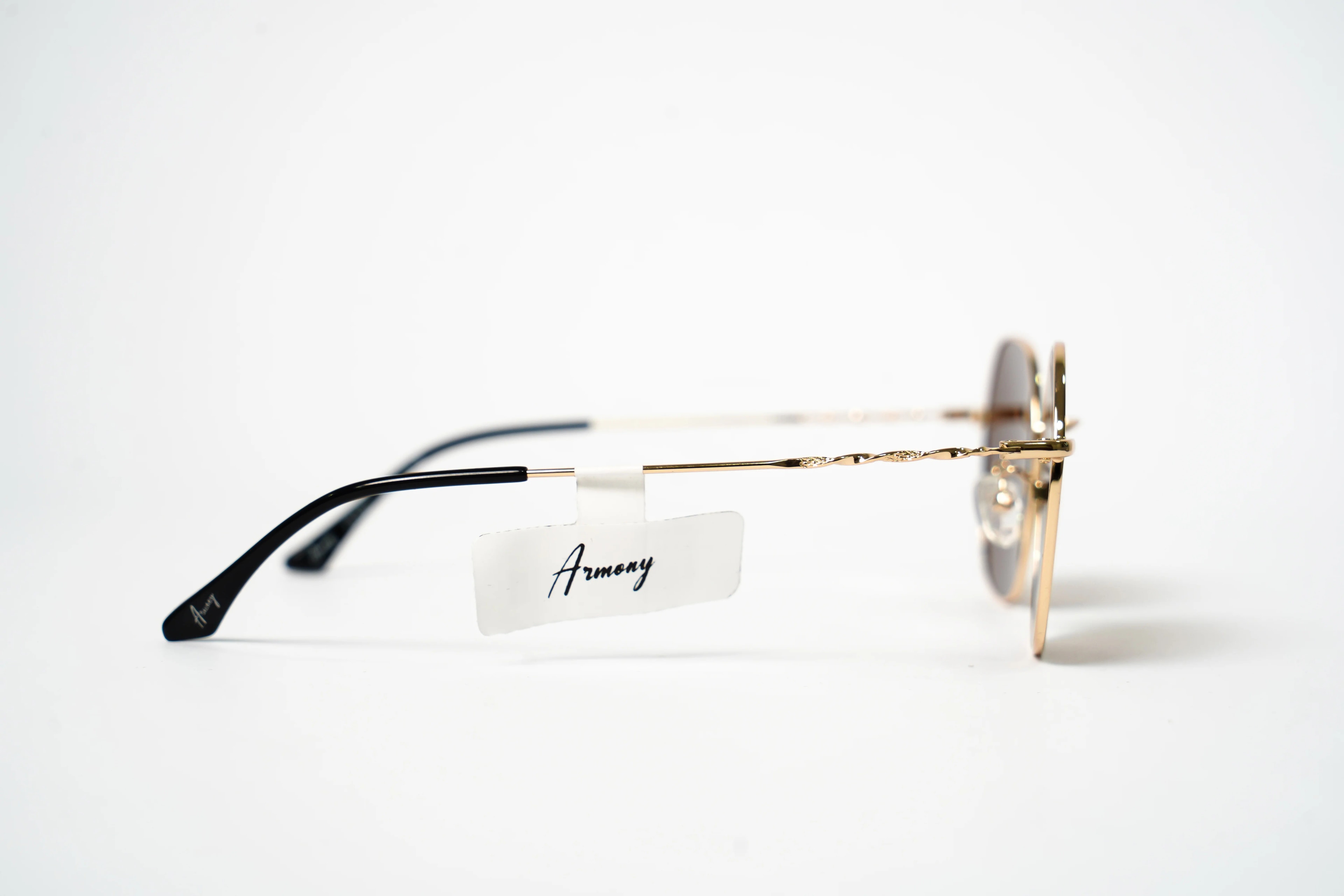 AR-8005 C2 — 4